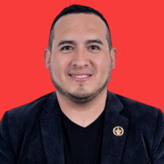 Juan Vasquez