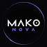 7p-V_NEGF5I-channel-avatar-MAKO NOVA