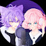 gqKMxZwUR14-channel-avatar-YUMIK