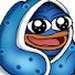 bBRTwX-fZes-channel-avatar-Hens