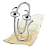 p2gb2eVCOTA-channel-avatar-Derelict Gigas