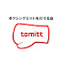 MGrm1vSuXFw-channel-avatar-ボクシングミットを打てる店 tomitt 大阪店