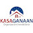 KASAGANAAN - Grupo Empresarial - Inmobiliaria