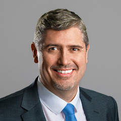 News To Go 24 Mikey Fritz 