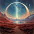 C2RDoSdjpAE-channel-avatar-Shining Echoes