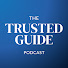 0XJfeaiaSeo-channel-avatar-Trusted Guide Podcast