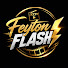 yCR-B5pzCf0-channel-avatar-Feyton Flash 