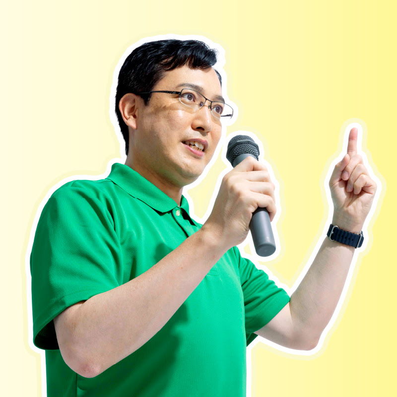 杉ひさたけ参議院議員  公認会計士•税理士•行政書士