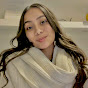 Aisha Katie Jimenez - @aishajimenezz - Youtube