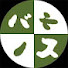 IEmbfoC3nuk-channel-avatar-バモノスフィッシング