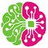 Vh03qO8Ykjw-channel-avatar-Spektrum Mediathek