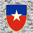 akODc_aVsEo-channel-avatar-Relatos Militares