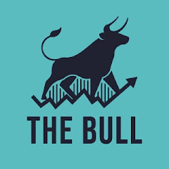 The Bull - Il tuo Podcast di Finanza Personale