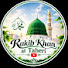 ZMD3CaSctxc-channel-avatar-Rakib Khan At Taheri