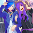 GobAa3CHV90-channel-avatar-Gadzy