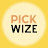 PickWize