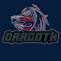 Dragotk logo