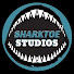 SEu_kBoxIfA-channel-avatar-SharkToe Studios