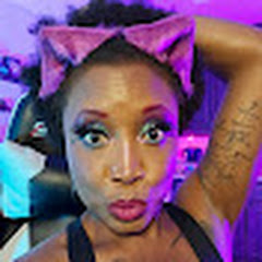 Thumbnail of related channel