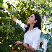 yardfarmer