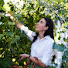 Kn7KQAMlHdI-channel-avatar-yardfarmer