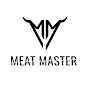 Meat Master