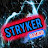 Stryker_gaming