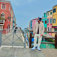 Profile Picture of Basat treks