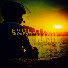 Waj_5VLm-d0-channel-avatar-EvoNash Channel