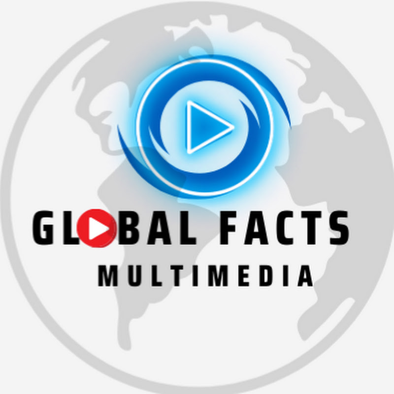 Global Facts