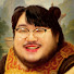 qVLp3mFuBMM-channel-avatar-전승지기 레니아워
