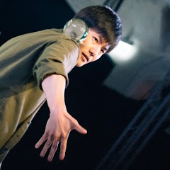 KENTO_Crystal Ballアイコン画像