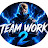 @TEAM-WORK-100.00