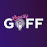 egj5VQQdnfo-channel-avatar-Legally Goff Podcast