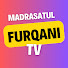 C4JnvJV3EGc-channel-avatar-Madrasatulfurqani Tv
