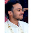zZKnKahzBWs-channel-avatar-Chandan K Shetty 