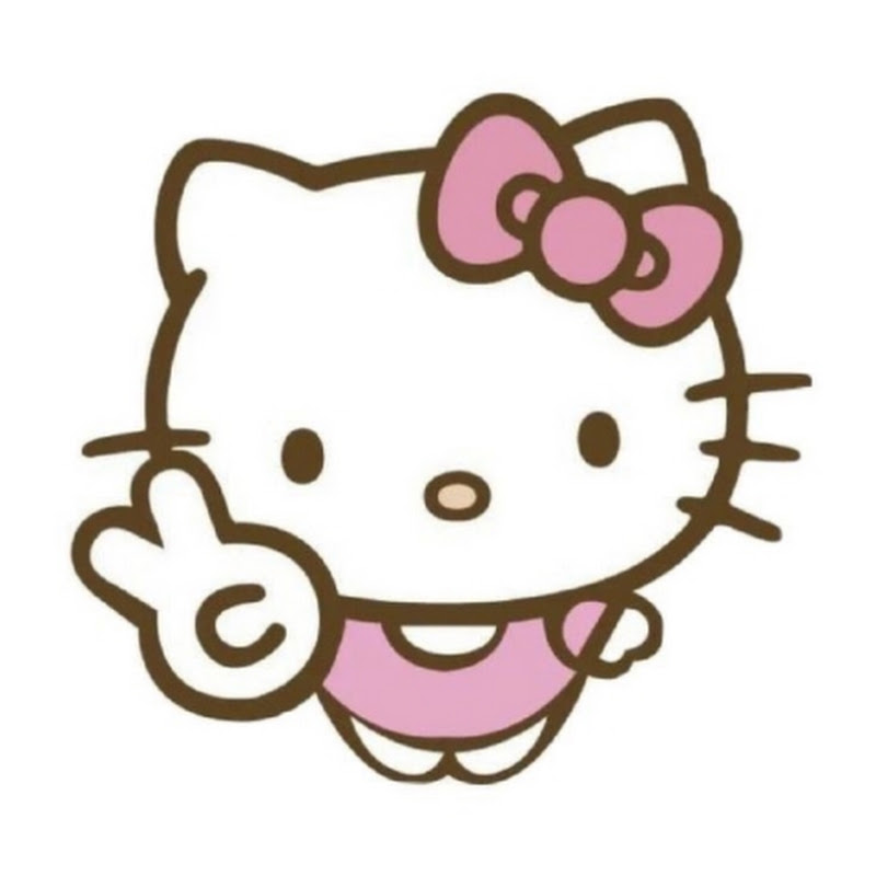 유나 댄스 커버