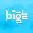 2pSYob2xKtE-channel-avatar-Dokonce Bige