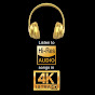 Dec's Hi-Res Music Hall of Fame Avatar