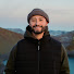 VmqXJBLpztY-channel-avatar-Christopher Balladarez
