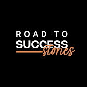Road To Success Stories