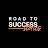 Road To Success Stories