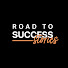 IxFmvS7liWI-channel-avatar-Road To Success Stories