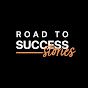 Road To Success Stories logo