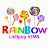 RAINBOW Lollipop ASMR