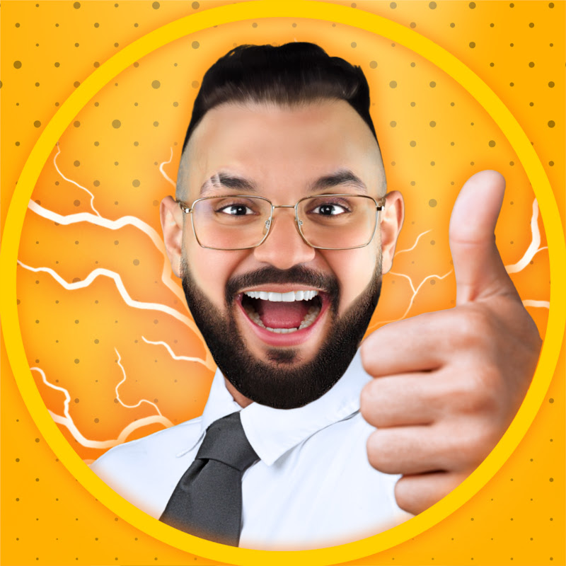 زيزو السفاح