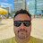 Thiago Rodrigues 360º