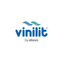 Vinilit by aliaxis
