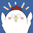 QHu0tl-Hsfc-channel-avatar-うつ病・如月あいの猫ミーム日記