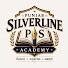 ee1nvksDj4M-channel-avatar-Punjab Silver Line PS Academy